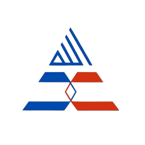 Bimbel Master Logo